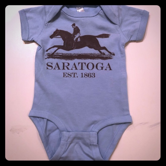 Onesie - Picture 1 of 1